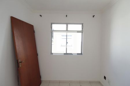 Quarto de apartamento à venda com 3 quartos, 120m² em Ouro Preto, Belo Horizonte