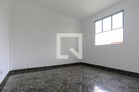 Quarto 1 de apartamento para alugar com 2 quartos, 47m² em Alto Ipiranga, Mogi das Cruzes