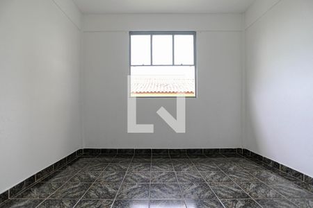 Quarto 1 de apartamento para alugar com 2 quartos, 47m² em Alto Ipiranga, Mogi das Cruzes