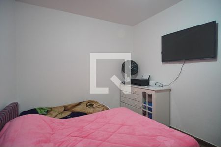 Quarto 1 de apartamento à venda com 2 quartos, 63m² em Rondônia, Novo Hamburgo