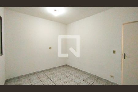 Quarto 1 de apartamento para alugar com 2 quartos, 84m² em Vila Carrão, São Paulo