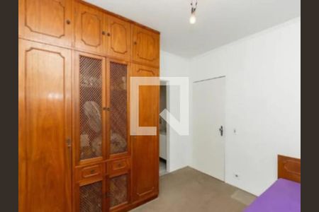 QUARTO de casa à venda com 3 quartos, 192m² em Vila Prudente, São Paulo