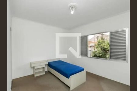 QUARTO de casa à venda com 3 quartos, 192m² em Vila Prudente, São Paulo