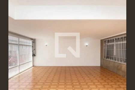 FRENTE de casa à venda com 3 quartos, 192m² em Vila Prudente, São Paulo