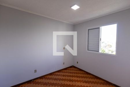 Quarto 2 de apartamento para alugar com 2 quartos, 50m² em Vila Baby, São Paulo