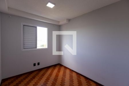 Quarto 1 de apartamento para alugar com 2 quartos, 50m² em Vila Baby, São Paulo