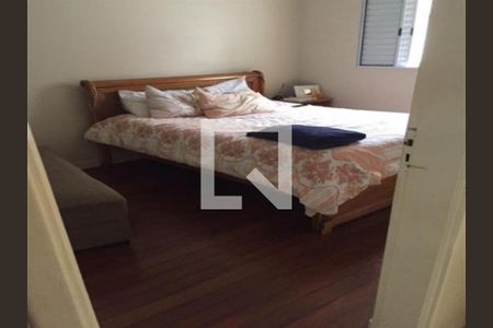 Foto 10 de casa à venda com 2 quartos, 80m² em Mooca, São Paulo