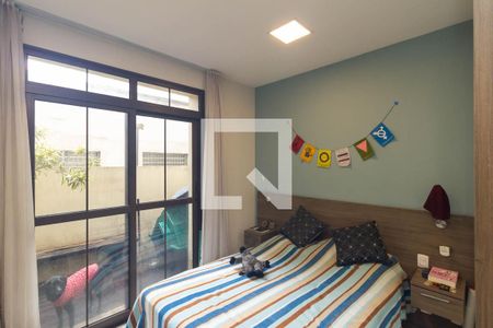 Studio de kitnet/studio à venda com 1 quarto, 25m² em Centro Histórico de São Paulo, São Paulo