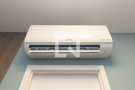 Studio de kitnet/studio à venda com 1 quarto, 25m² em Centro Histórico de São Paulo, São Paulo