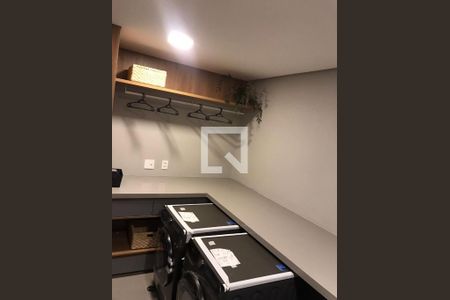 Condominio de apartamento à venda com 1 quarto, 28m² em Belenzinho, São Paulo