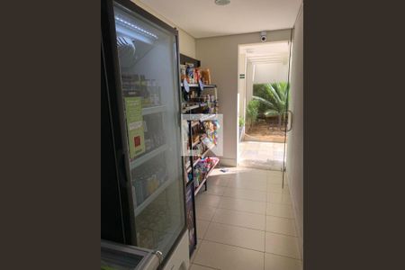 Condominio de apartamento à venda com 3 quartos, 74m² em Mooca, São Paulo