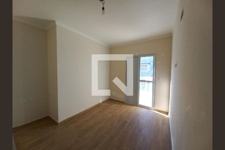 Quarto de casa à venda com 2 quartos, 82m² em Vila Alpina, São Paulo