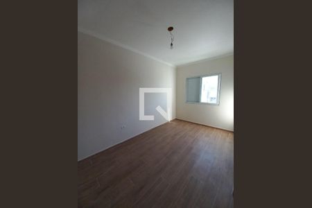 Quarto de casa à venda com 2 quartos, 82m² em Vila Alpina, São Paulo