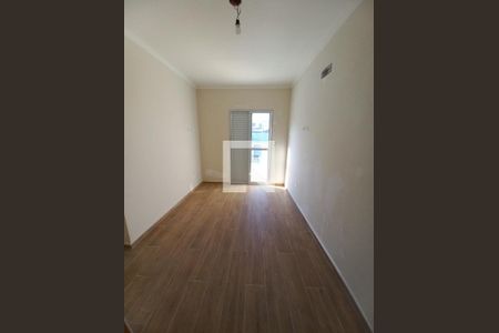 Quarto de casa à venda com 2 quartos, 82m² em Vila Alpina, São Paulo