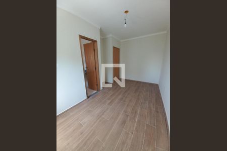 Quarto de casa à venda com 2 quartos, 82m² em Vila Alpina, São Paulo