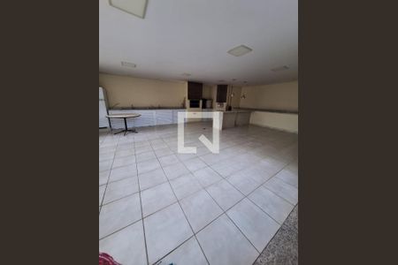 Condominio de apartamento à venda com 4 quartos, 298m² em Tatuapé, São Paulo