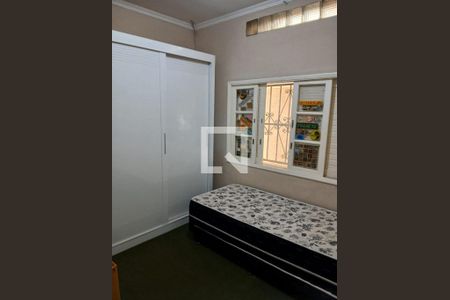 Quarto de casa à venda com 3 quartos, 165m² em Quarta Parada, São Paulo