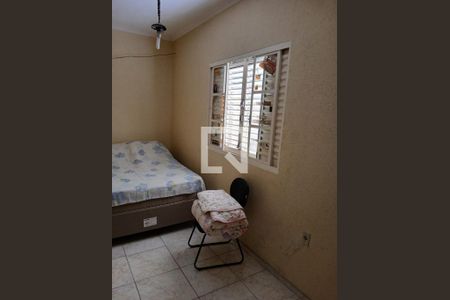 Quarto de casa à venda com 3 quartos, 165m² em Quarta Parada, São Paulo