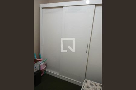 Quarto de casa à venda com 3 quartos, 165m² em Quarta Parada, São Paulo