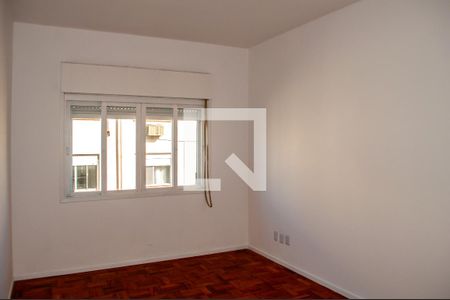 Sala de apartamento à venda com 2 quartos, 85m² em Partenon, Porto Alegre
