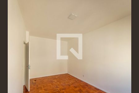 Quarto de apartamento à venda com 2 quartos, 85m² em Partenon, Porto Alegre