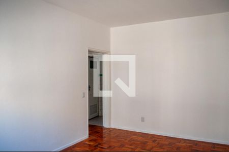 Sala de apartamento à venda com 2 quartos, 85m² em Partenon, Porto Alegre