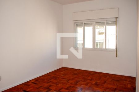 Sala de apartamento à venda com 2 quartos, 85m² em Partenon, Porto Alegre