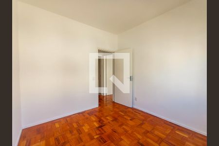 Quarto 2 de apartamento à venda com 2 quartos, 85m² em Partenon, Porto Alegre