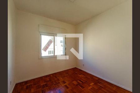 Quarto 2 de apartamento à venda com 2 quartos, 85m² em Partenon, Porto Alegre