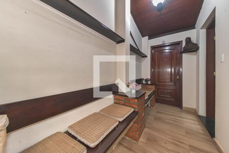 Entrada de casa à venda com 3 quartos, 180m² em Itaim Bibi, São Paulo