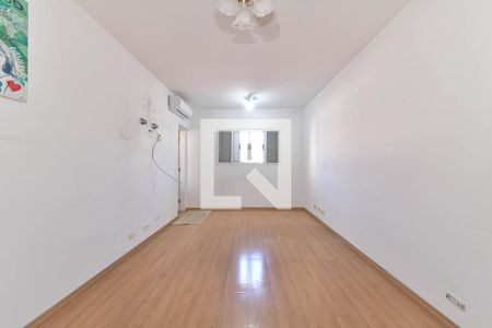 Suíte de casa para alugar com 3 quartos, 180m² em Itaim Bibi, São Paulo