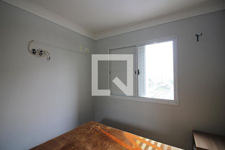Quarto 1 de apartamento à venda com 2 quartos, 49m² em Santa Terezinha, São Bernardo do Campo