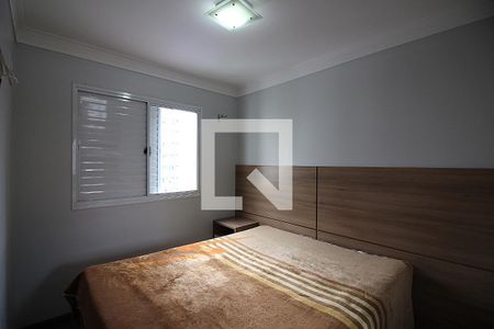 Quarto 1 de apartamento à venda com 2 quartos, 49m² em Santa Terezinha, São Bernardo do Campo