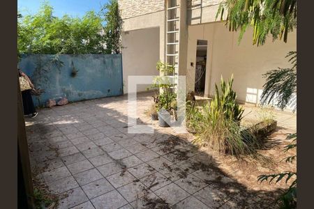 Casa à venda com 4 quartos, 349m² em Laranjeiras, Rio de Janeiro