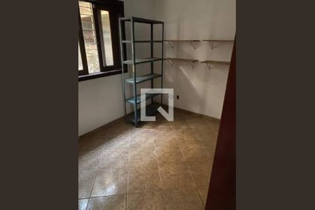 Casa à venda com 4 quartos, 349m² em Laranjeiras, Rio de Janeiro