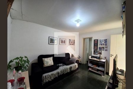 Sala de casa à venda com 5 quartos, 309m² em Tatuapé, São Paulo