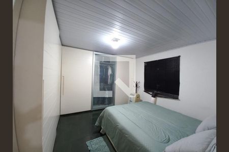 Quarto de casa à venda com 5 quartos, 309m² em Tatuapé, São Paulo