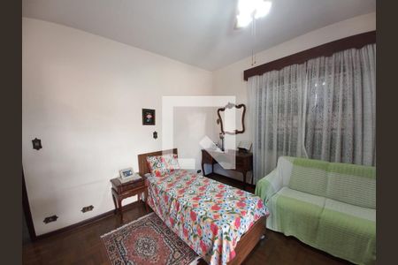 Quarto de casa à venda com 5 quartos, 309m² em Tatuapé, São Paulo