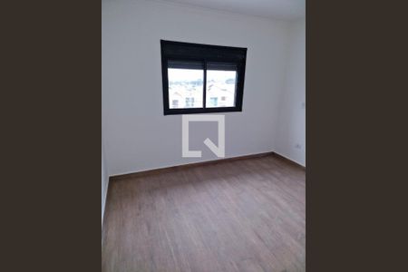 Quarto de casa à venda com 3 quartos, 108m² em Vila Zelina, São Paulo