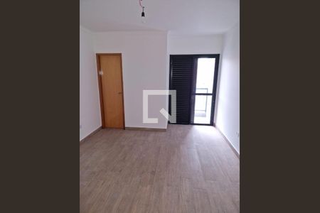 Quarto de casa à venda com 3 quartos, 108m² em Vila Zelina, São Paulo