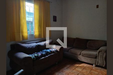 Quarto de casa à venda com 4 quartos, 211m² em Belenzinho, São Paulo