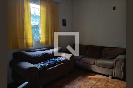 Quarto de casa à venda com 4 quartos, 211m² em Belenzinho, São Paulo