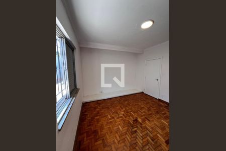 Quarto de casa à venda com 2 quartos, 155m² em Cidade Mãe do Céu, São Paulo