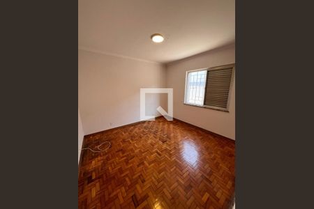 Quarto de casa à venda com 2 quartos, 155m² em Cidade Mãe do Céu, São Paulo