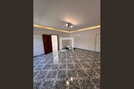 Sala de casa à venda com 2 quartos, 155m² em Cidade Mãe do Céu, São Paulo