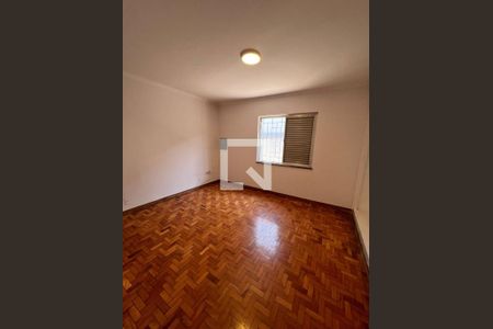 Quarto de casa à venda com 2 quartos, 155m² em Cidade Mãe do Céu, São Paulo