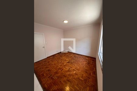 Quarto de casa à venda com 2 quartos, 155m² em Cidade Mãe do Céu, São Paulo