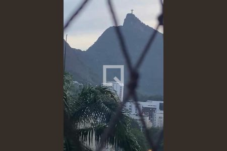 Apartamento à venda com 2 quartos, 90m² em Laranjeiras, Rio de Janeiro