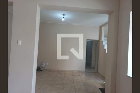 Casa à venda com 3 quartos, 139m² em Vila Isabel, Rio de Janeiro