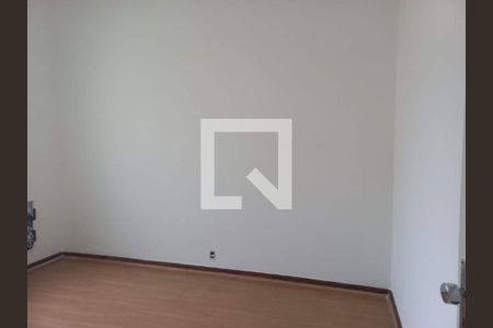 Casa à venda com 3 quartos, 139m² em Vila Isabel, Rio de Janeiro